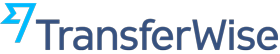 TransferWise