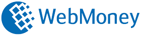 WebMoney