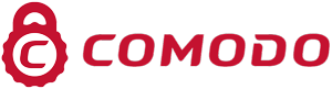 Comodo SGC DV SSL
