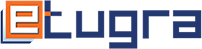 eTugra DV SSL