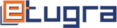 eTugra SSL