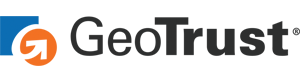 GeoTrust EV True BusinessID Certificate