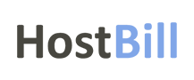 Hostbill SSL API