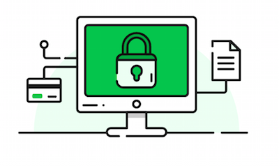 SSL Sertifikasını Neden Kullanmalıyım?