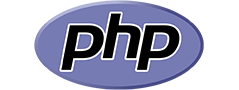 PHP SSL API