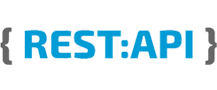 Rest SSL API