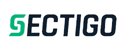 Sectigo SSL