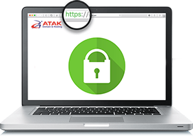 DV SSL