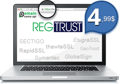 SSL