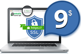 SSL