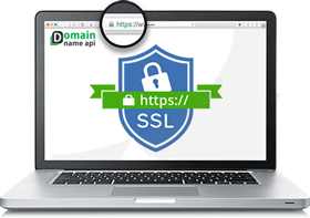 SSL Bayiliği Ve Yüksek Sayıda Sertifika Satın Alımı
