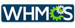 WHMCS SSL API