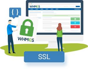 WHMCS Modülü Nedir?