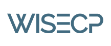 WiseCP SSL API