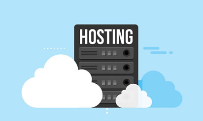 What is Hosting? | Domain Name Api