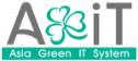 logo Trabis