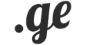 logo Trabis