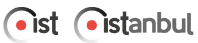 logo Trabis
