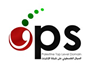 logo Trabis