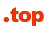 logo Trabis