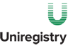 logo Trabis