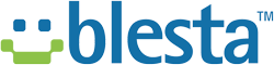 Blesta