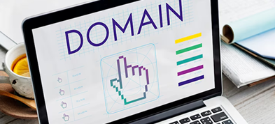 How to Install WHMCS ?