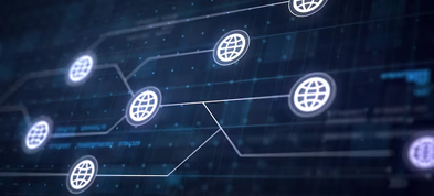 .COM vs .CO Domain Extension