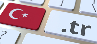 How to Register a .aero Domain Name?