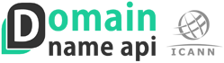 Ücretsiz Domain Bayiliği
