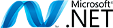 .NET