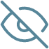 Privacidade WHOIS