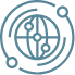 Gestão de DNS