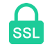 Certyfikat SSL