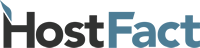 HostFact