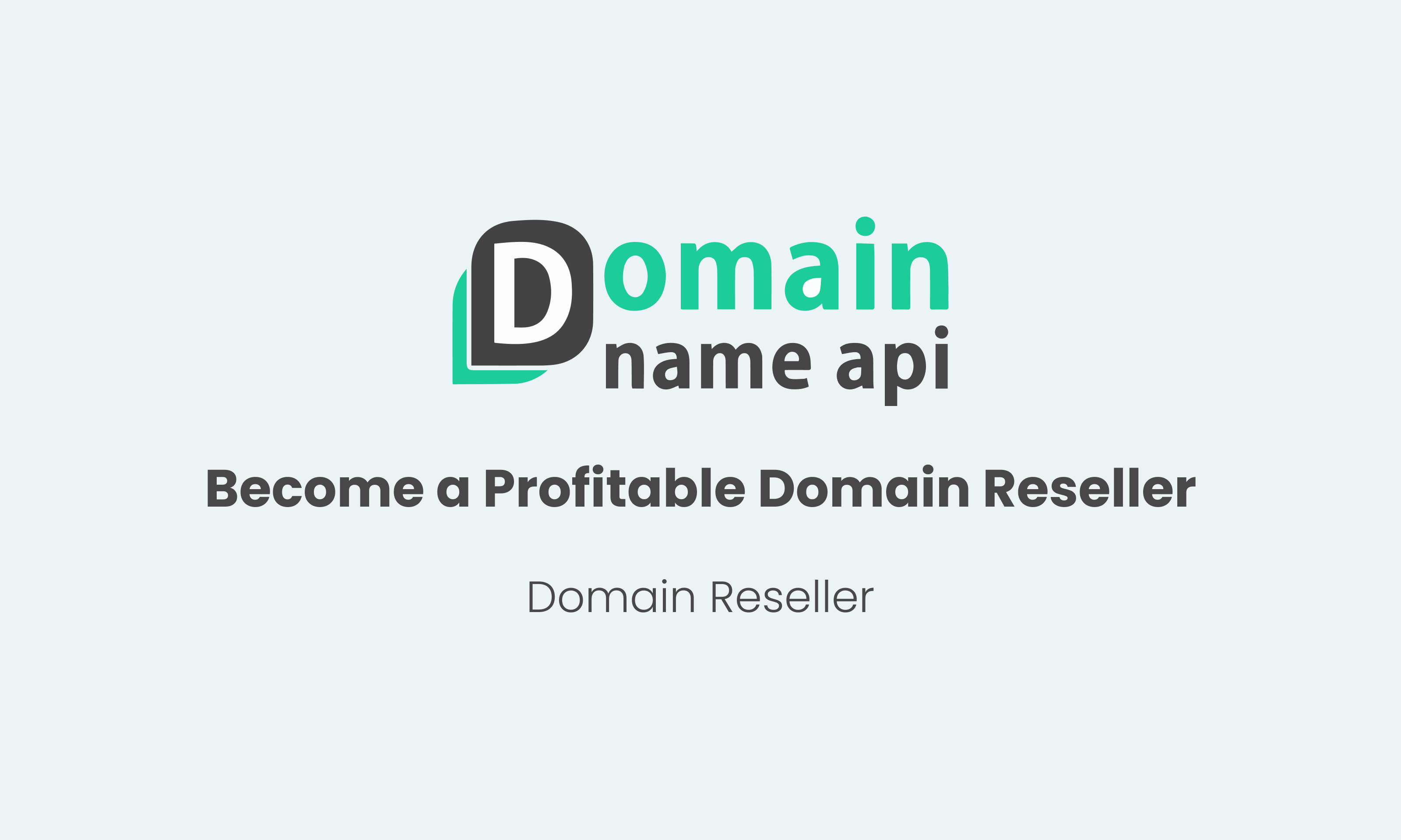 domainnameapi.com