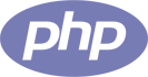 PHP