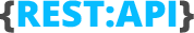 REST API