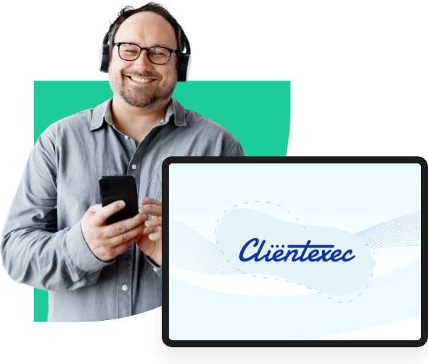 Clientexec Lisans Fiyatları