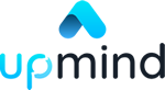 Upmind