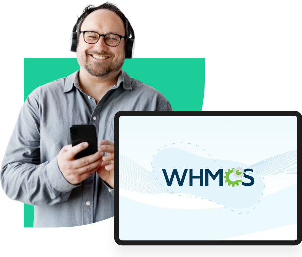 WHMCS Entegrasyonu - Kurulumu Nasıl Yapılır?