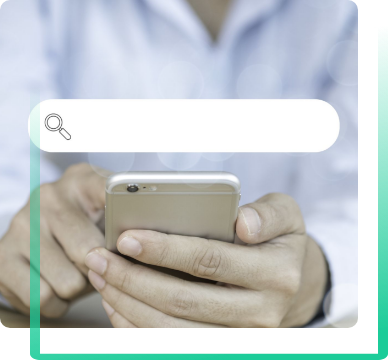 Whois издөө кандай иштейт?
