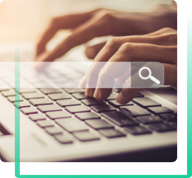 Жашыруун Whois каттоосу деген эмне?