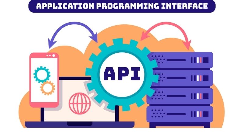 What is SOA API?