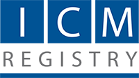 ICM Registry