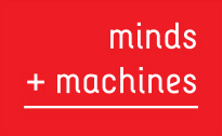 Minds Machines