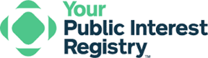 Public Interest Registry - PIR