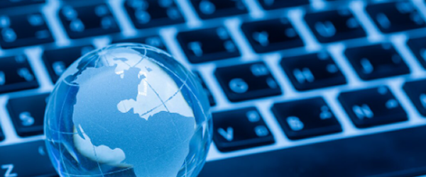 .uk .co.uk domain uzantıları nasıl transfer edilir?