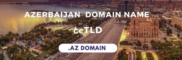 Domen Nədir və Niyə Doğru Se&ccedil;ilməlidir?