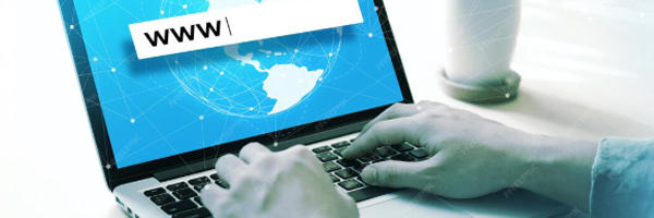 AZ Domain Almaq &Uuml;&ccedil;&uuml;n Addım-Addım Rəhbər